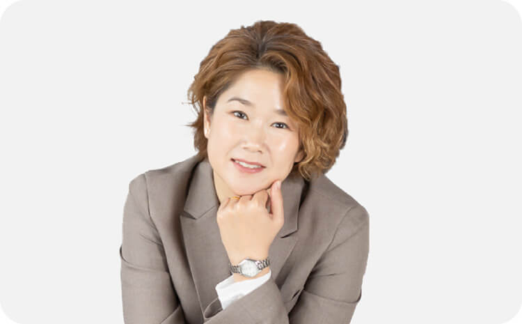 Keiko Yamada - Profile