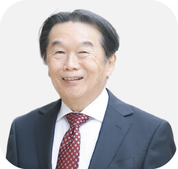 Keizo Yamada
