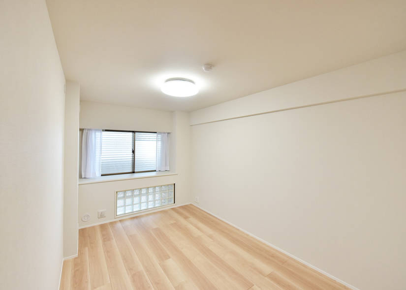 Riverside Kyoto Mansion