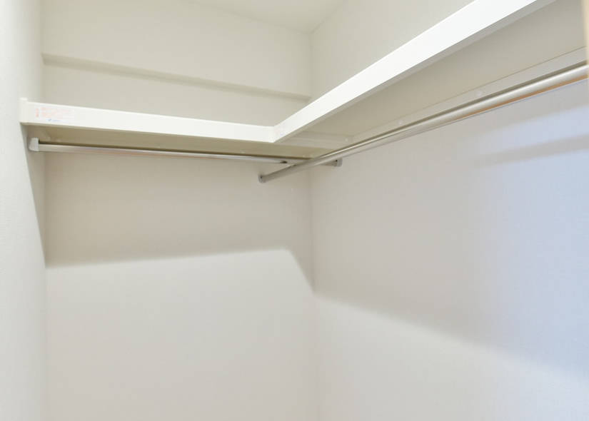 Riverside Kyoto Mansion