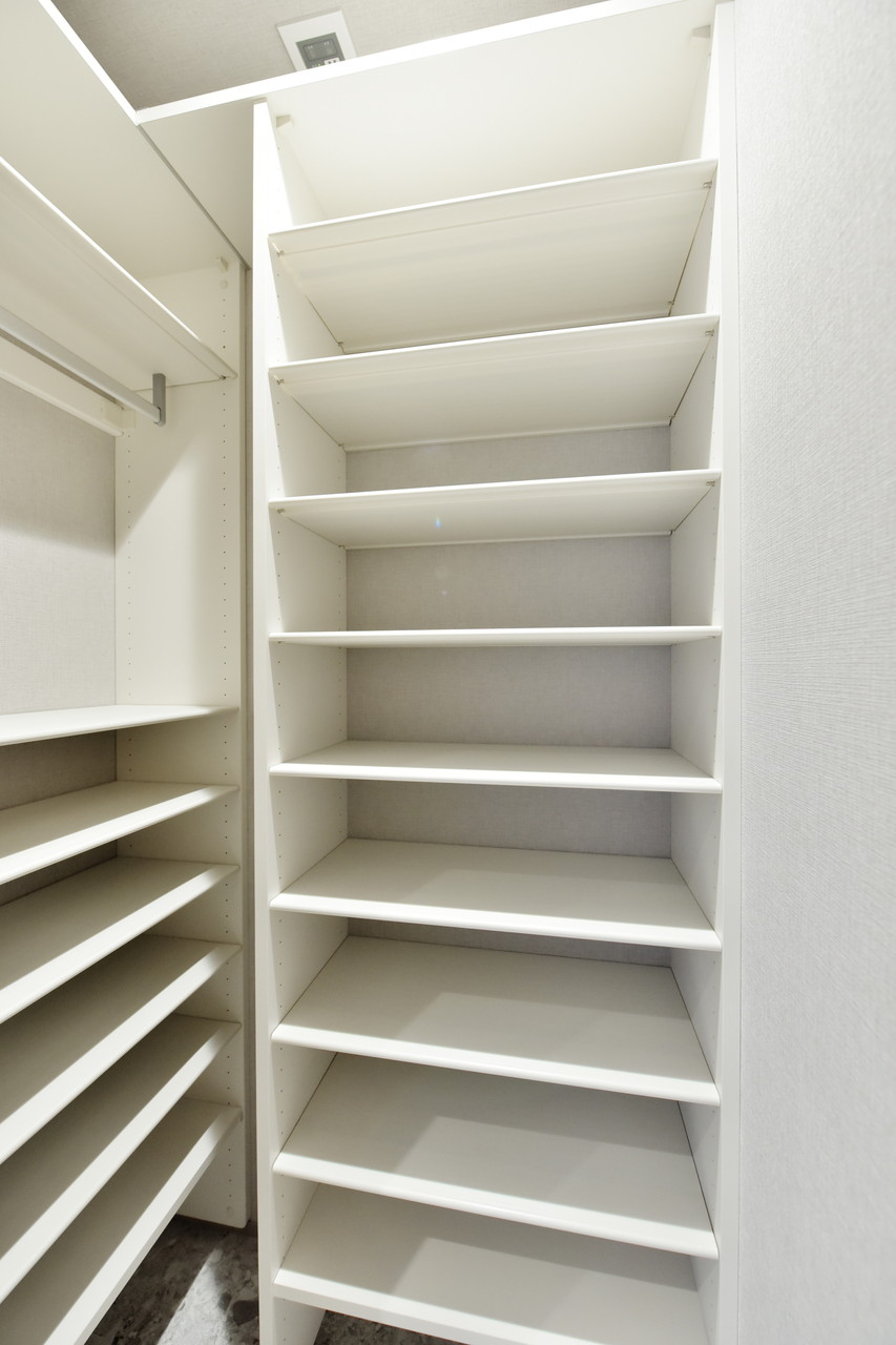 Residence Tower Uehommachi