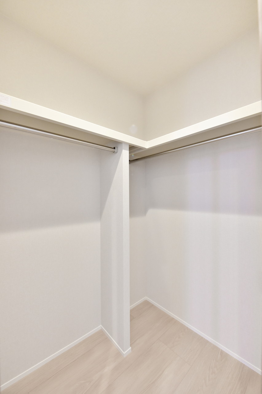 Uehommachi Hills Mark