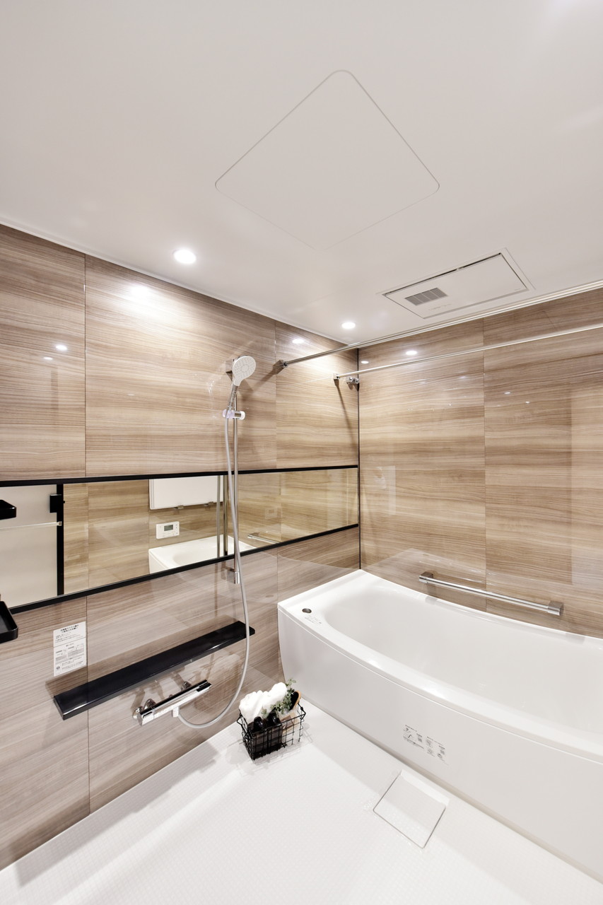 Uehommachi Hills Mark