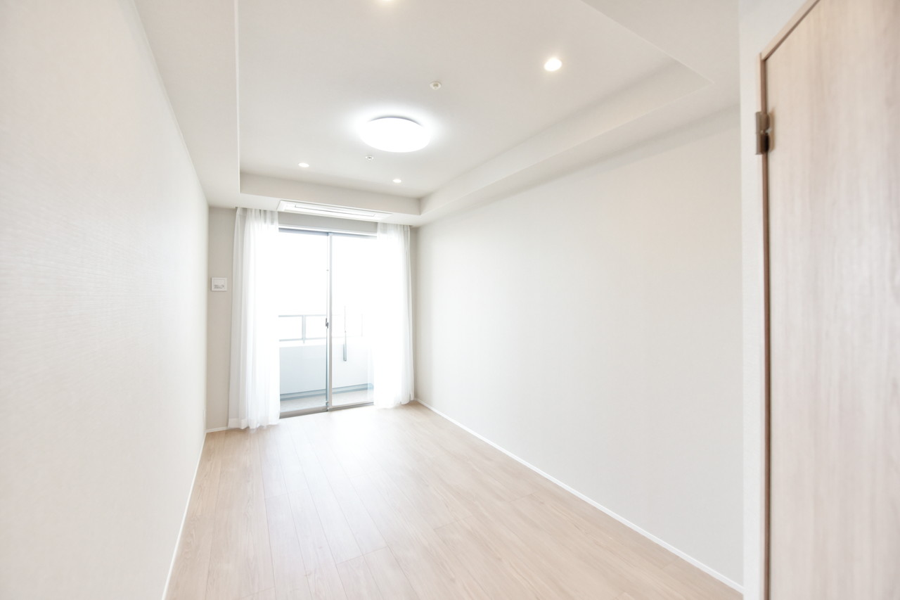 Uehommachi Hills Mark