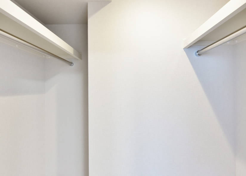 Laurel Tor Square Room 1304