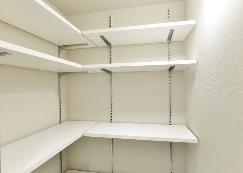 Laurel Tor Square Room 1304