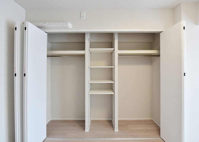 Gozan Okuribi View Mansion