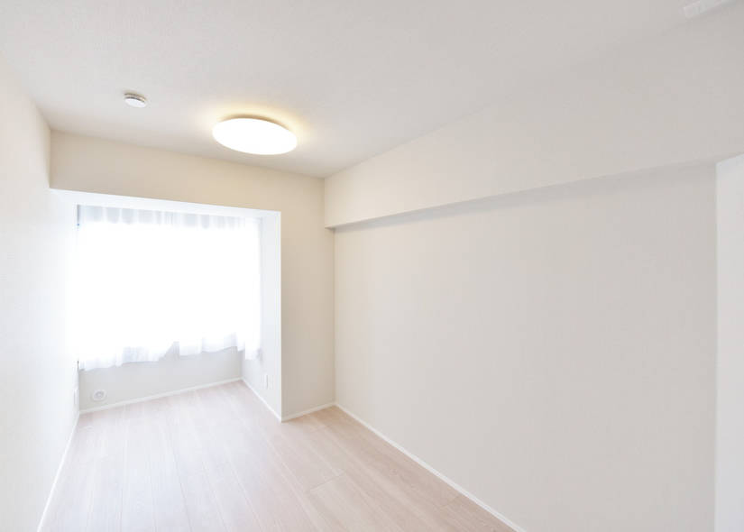 Gozan Okuribi View Mansion