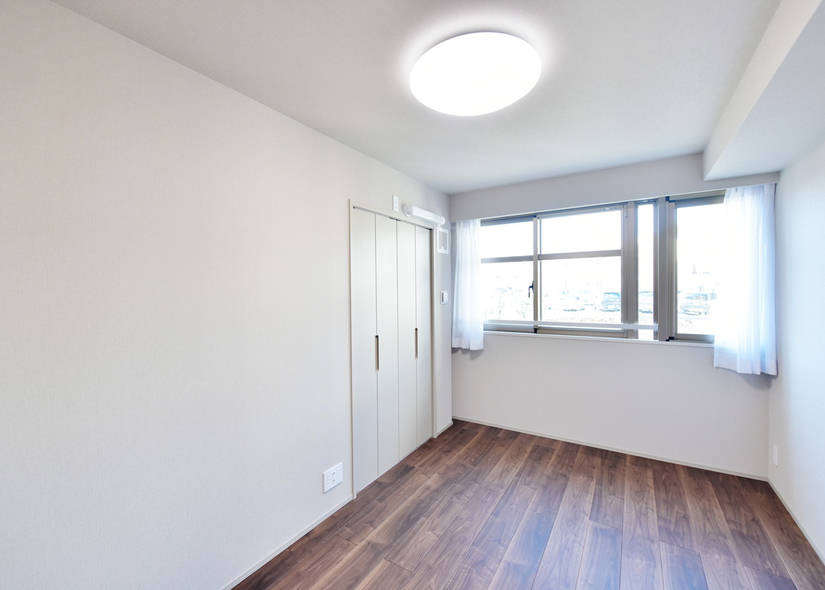 Famille Gran Kobe Kitano - The Clubhouse