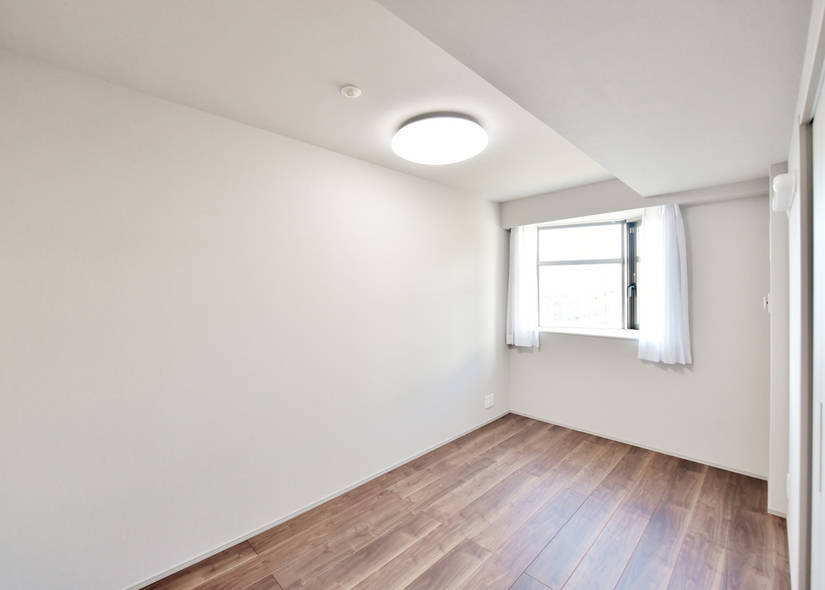 Famille Gran Kobe Kitano - The Clubhouse