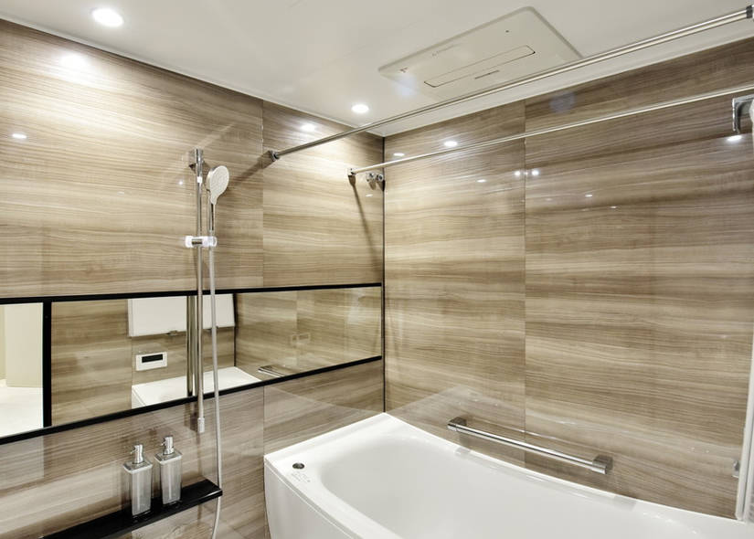 Famille Gran Kobe Kitano - The Clubhouse