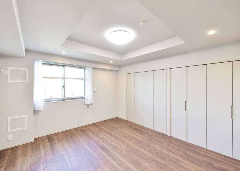 Famille Gran Kobe Kitano - The Clubhouse