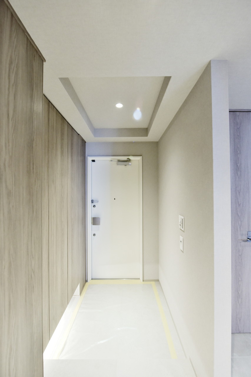 Wellith Uehommachi Laurel Tower