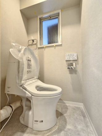 Ashiya Yamauchi Housing