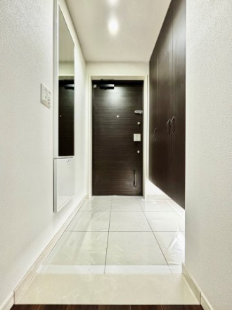 Senri Chuo Air Hills