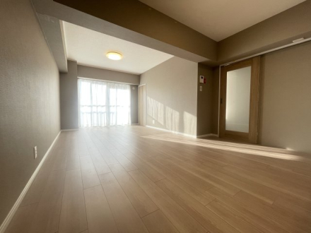 Suwayama Sky Heights