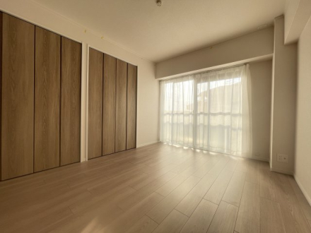 Suwayama Sky Heights