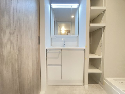 Suwayama Sky Heights