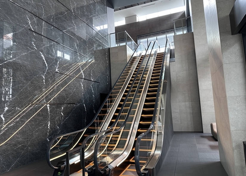 Bay City Towers Kobe West