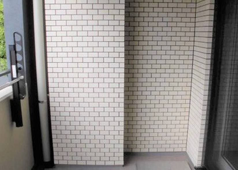 Wacolle Feriz Nishi-Okamoto