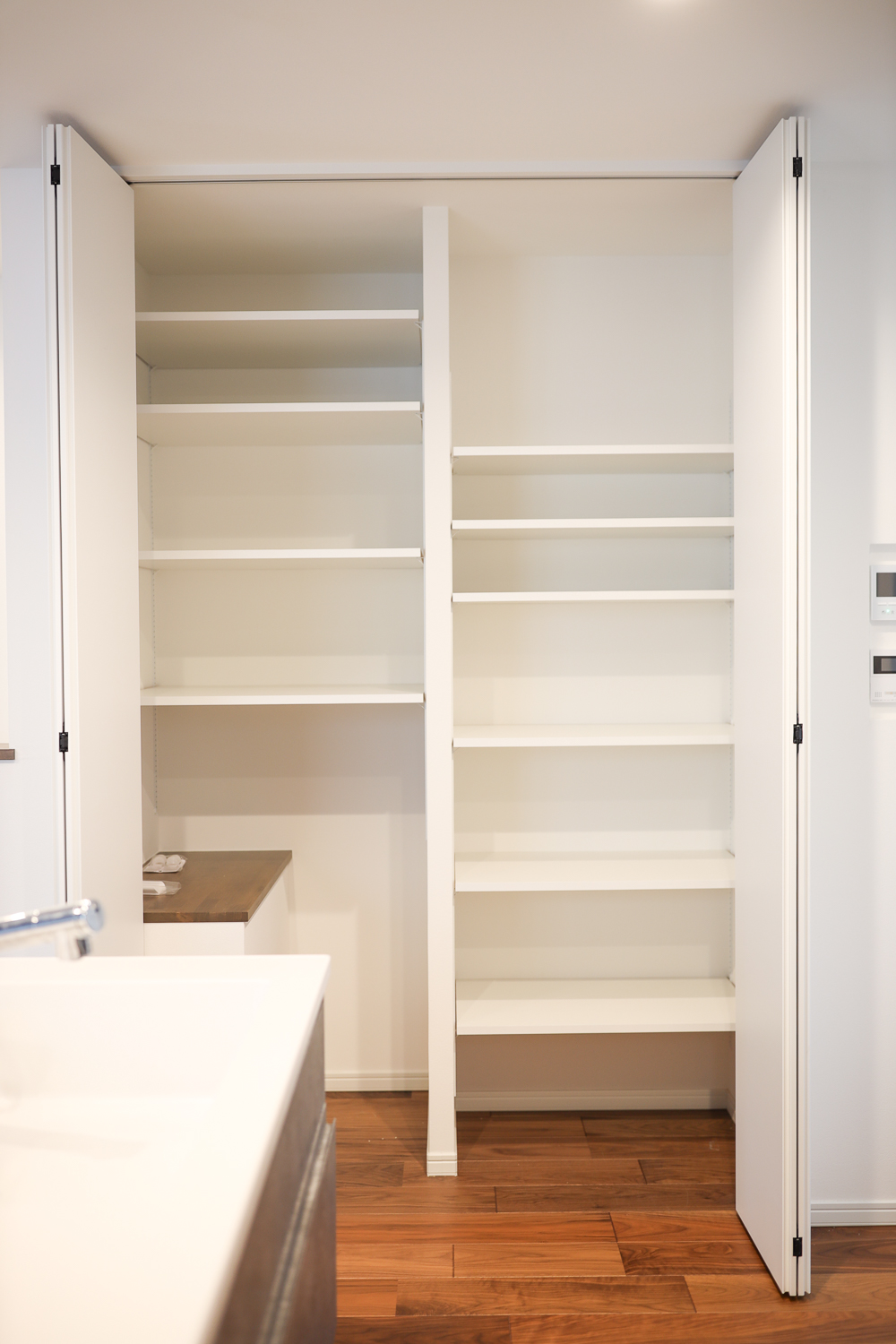 Sumiyoshi Yamate House