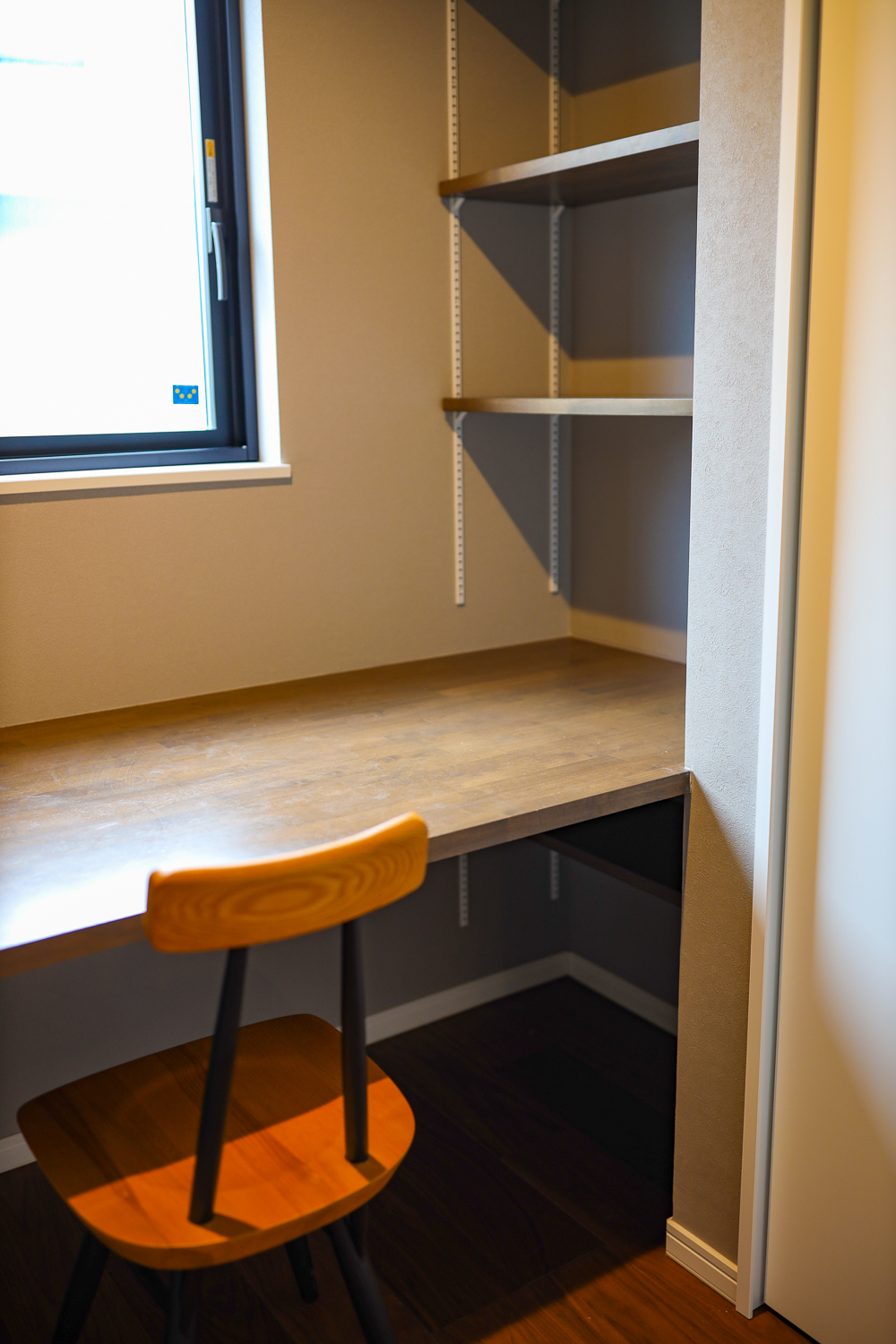 Sumiyoshi Yamate House