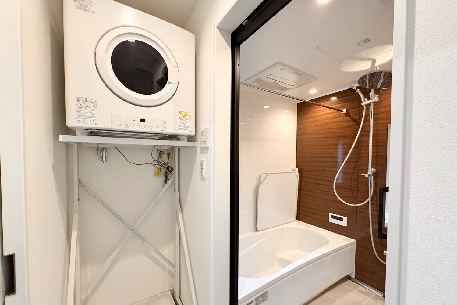 Sumiyoshi Yamate House