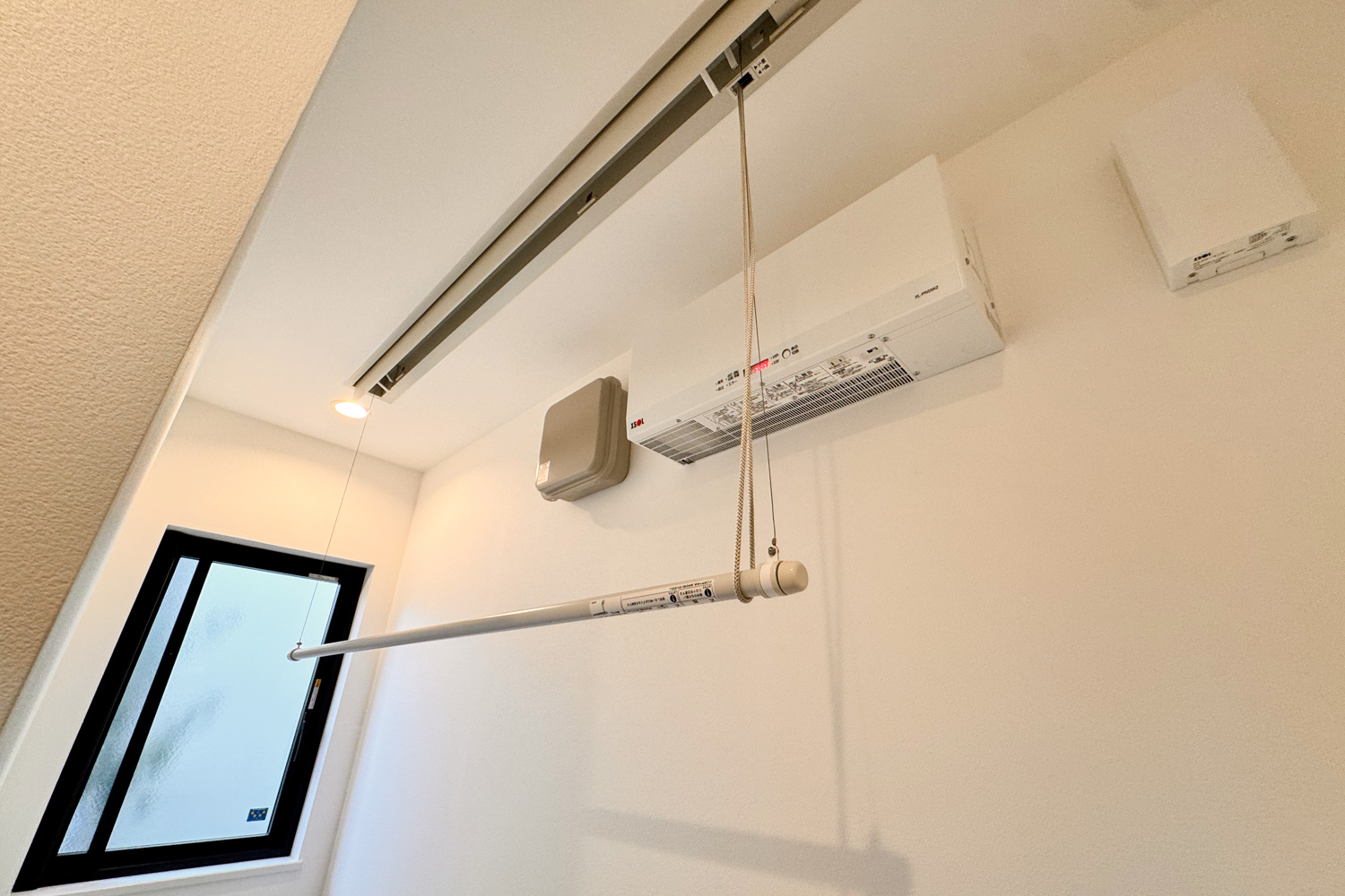 Sumiyoshi Yamate House