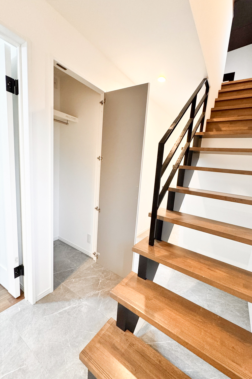 Sumiyoshi Yamate House