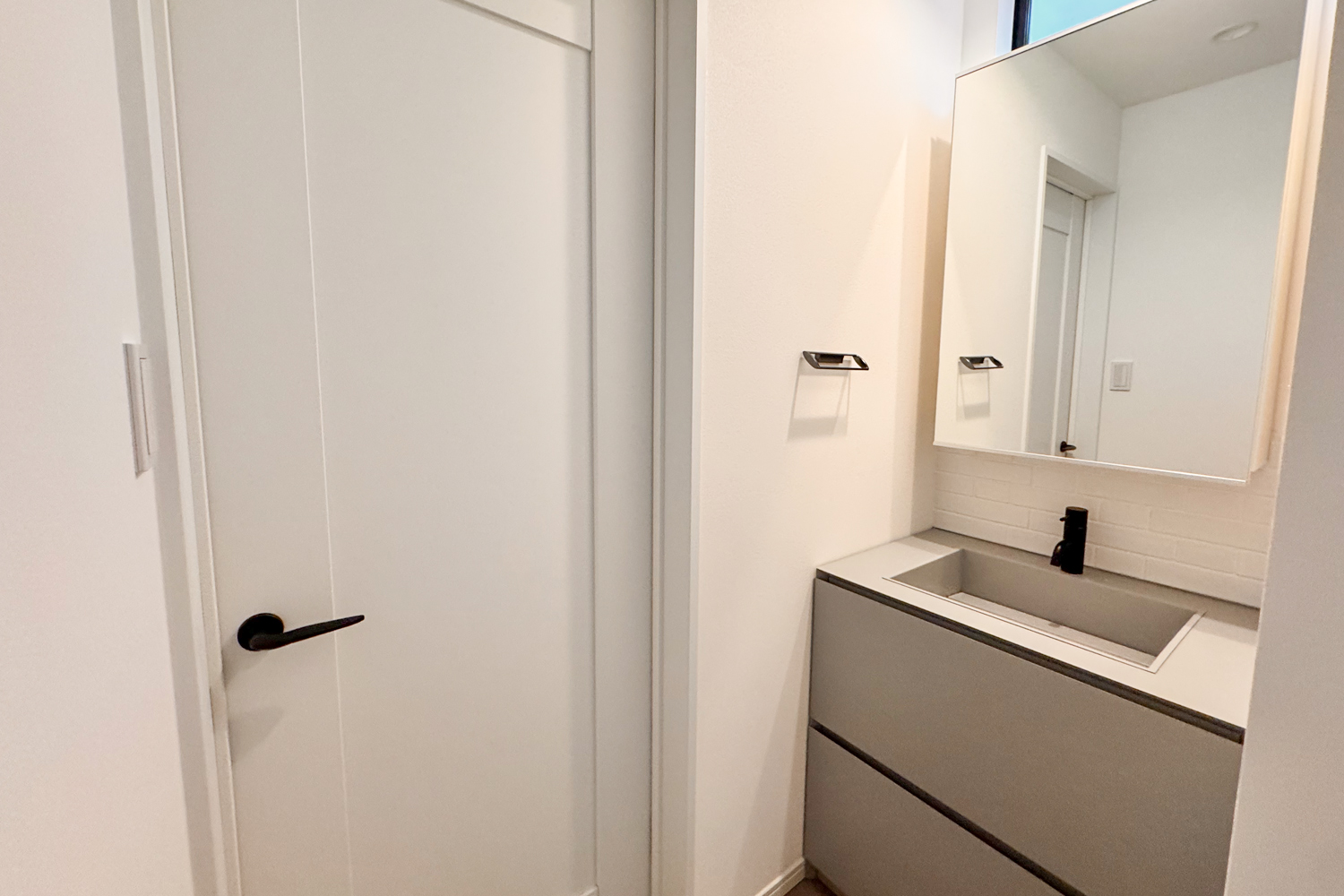 Sumiyoshi Yamate House