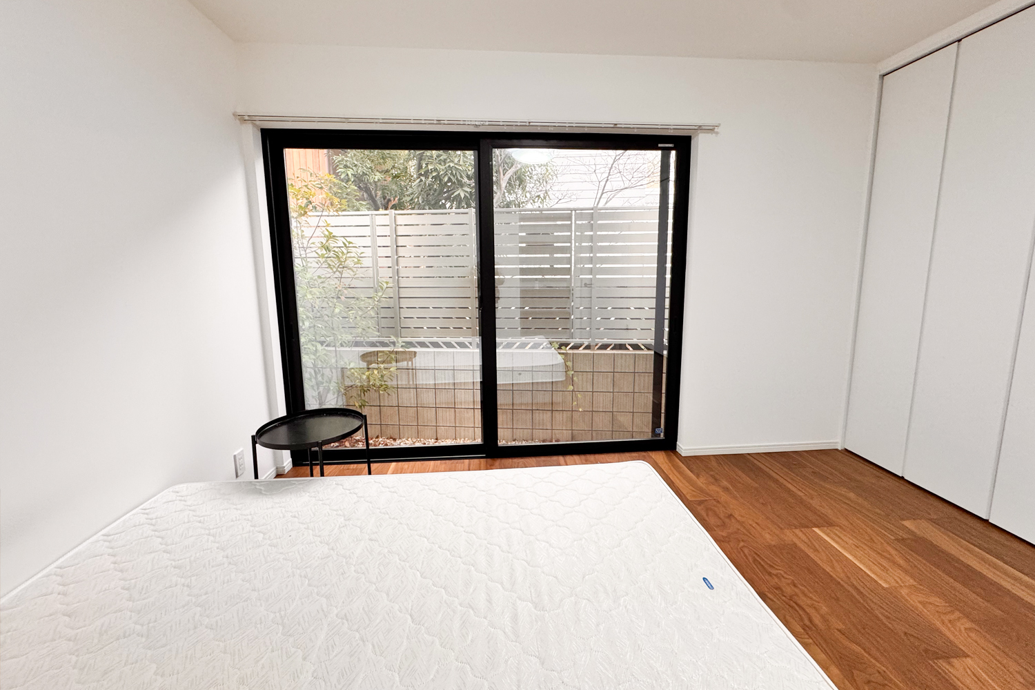 Sumiyoshi Yamate House