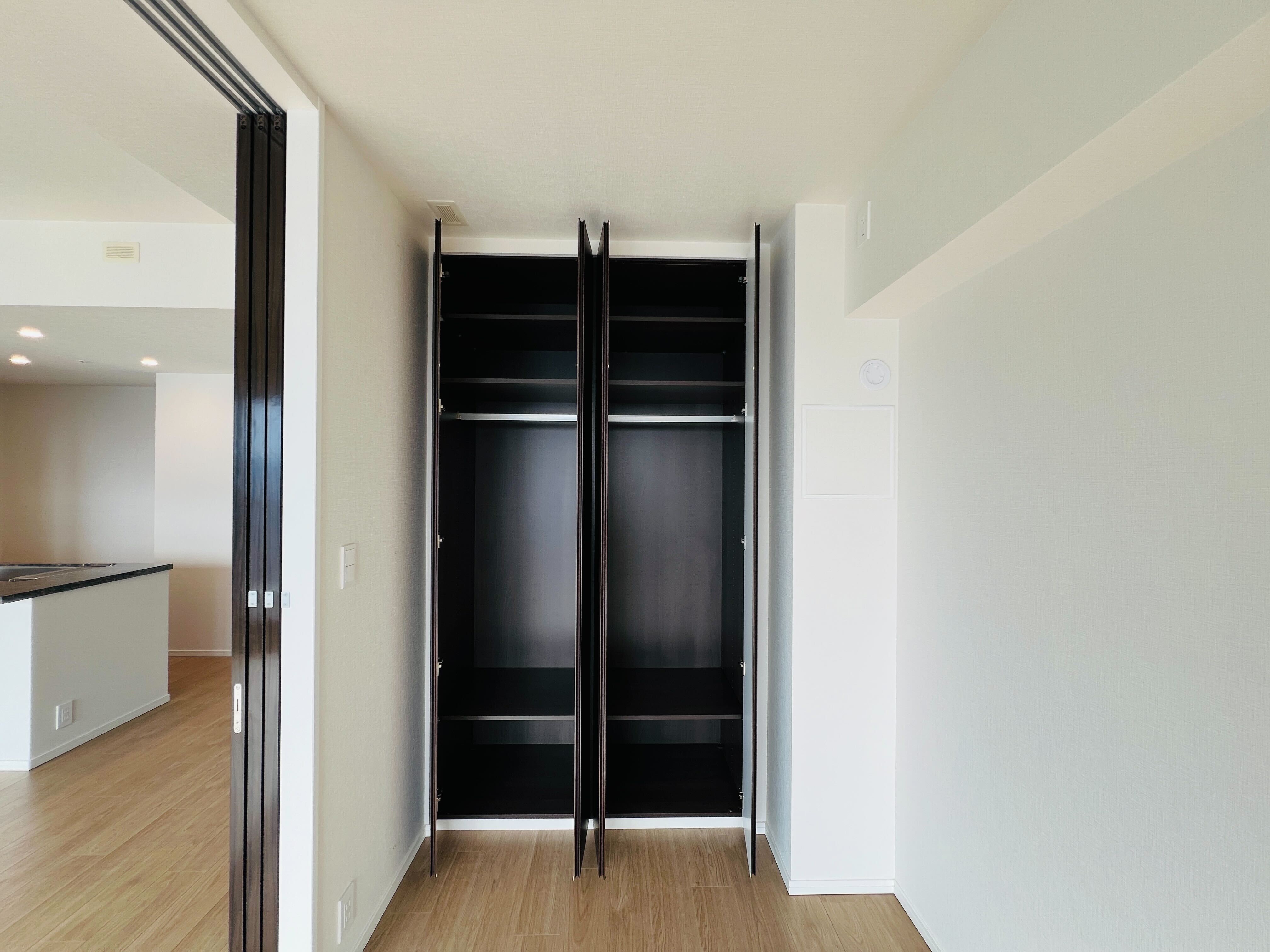 Bay City Towers Kobe WEST Premium