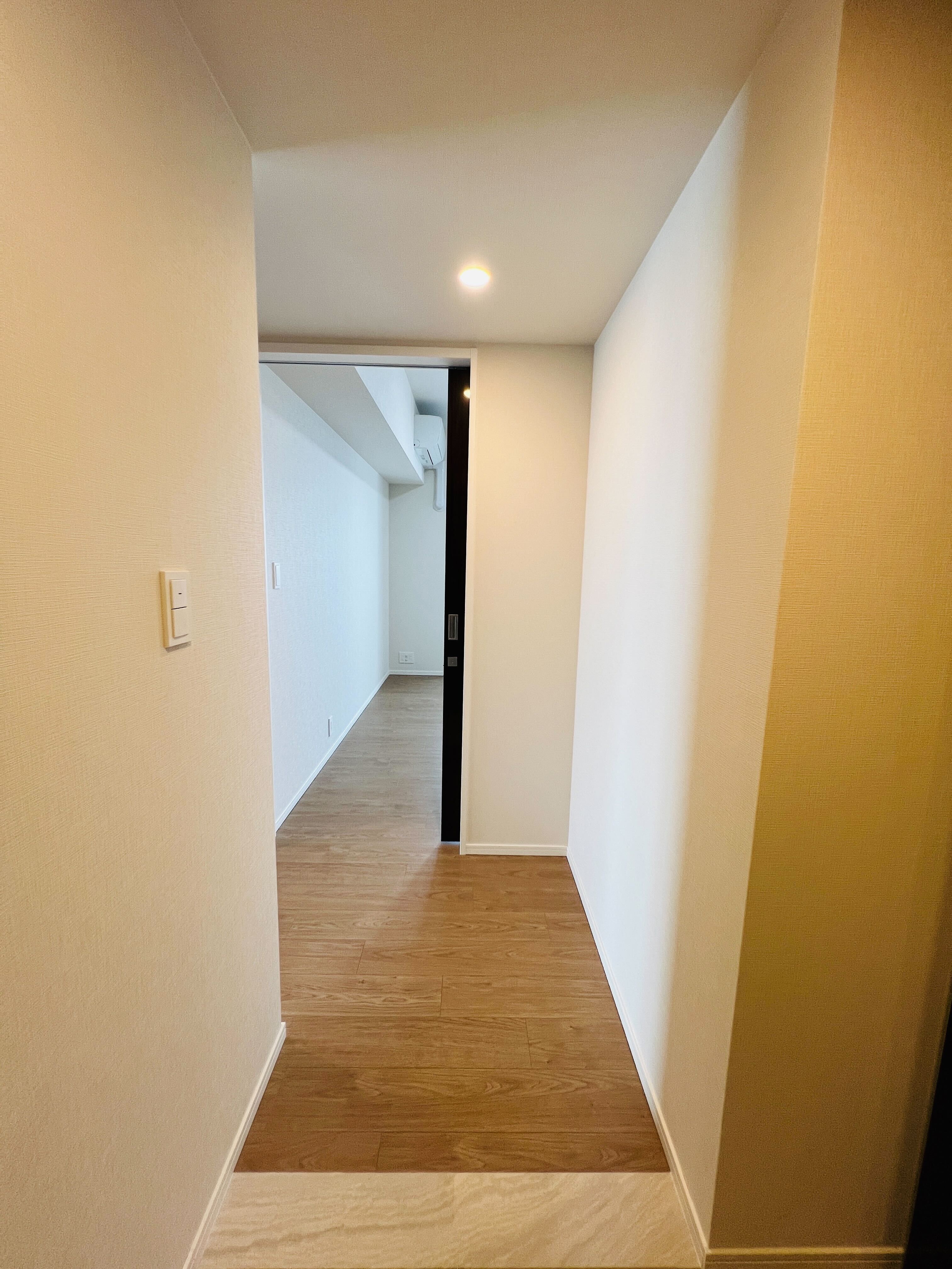 Bay City Towers Kobe WEST Premium