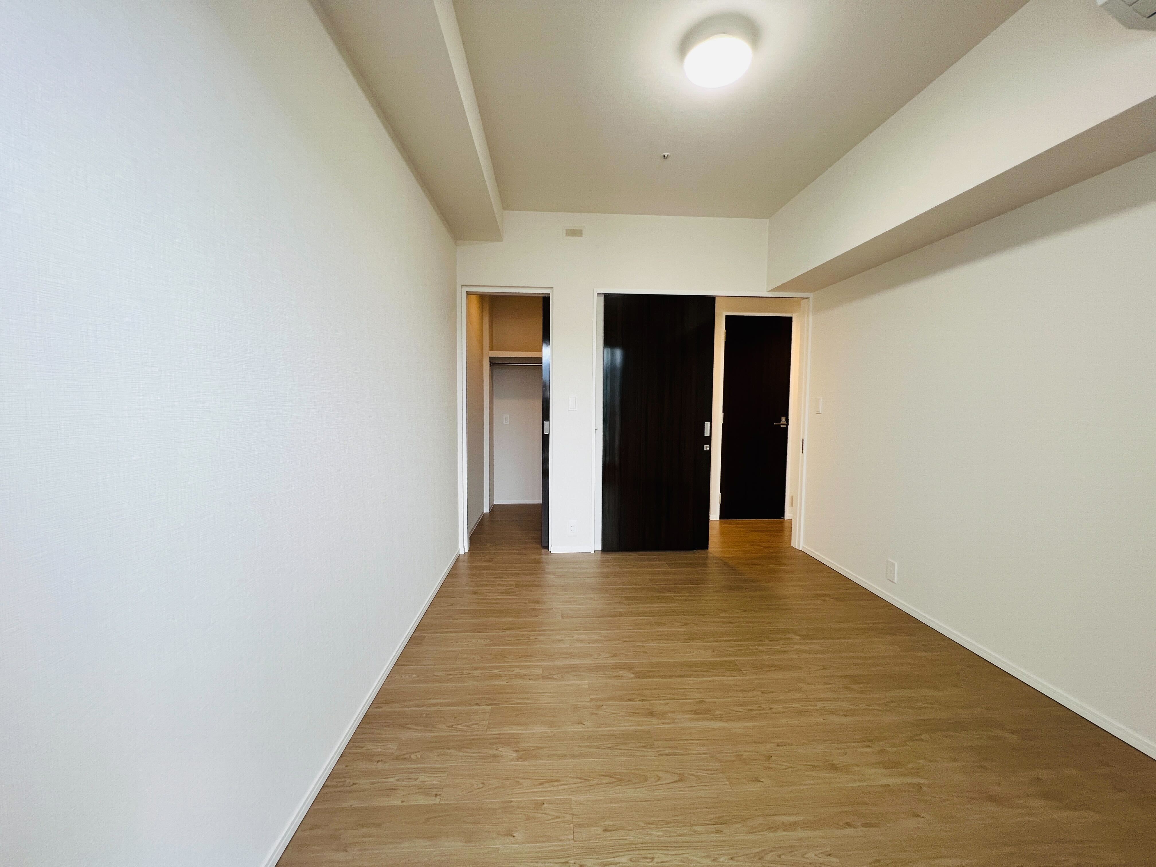 Bay City Towers Kobe WEST Premium