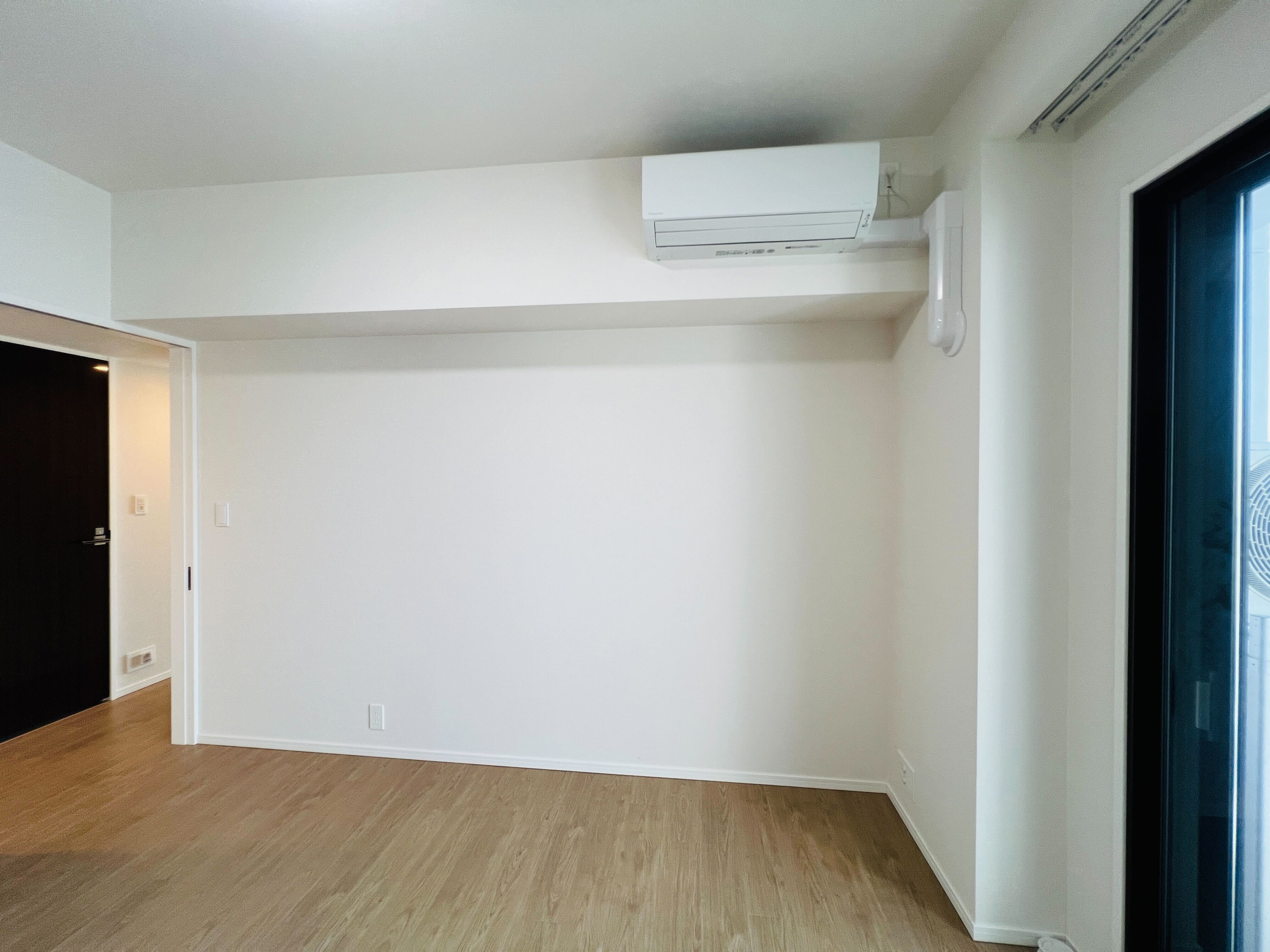 Bay City Towers Kobe WEST Premium