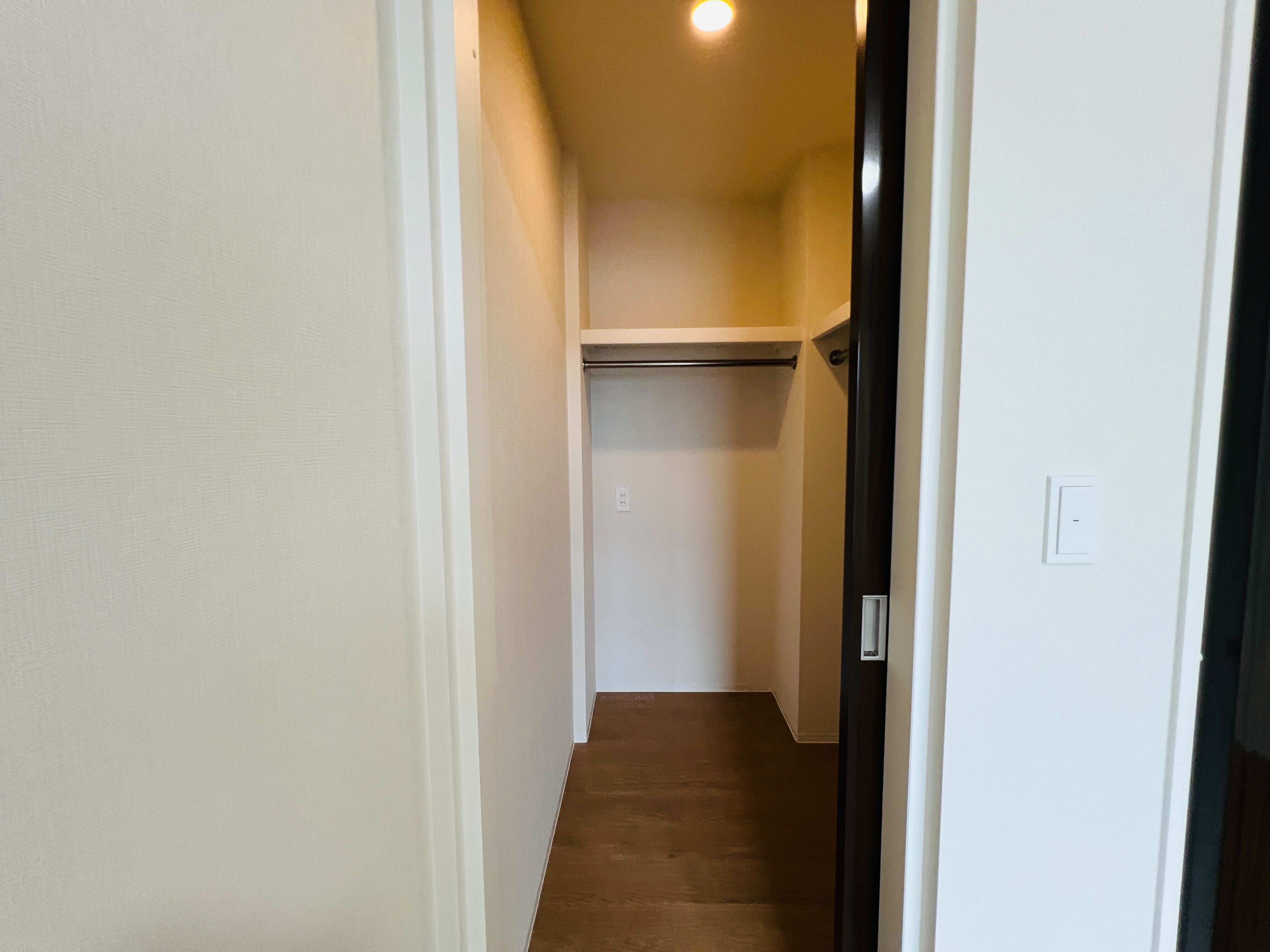 Bay City Towers Kobe WEST Premium