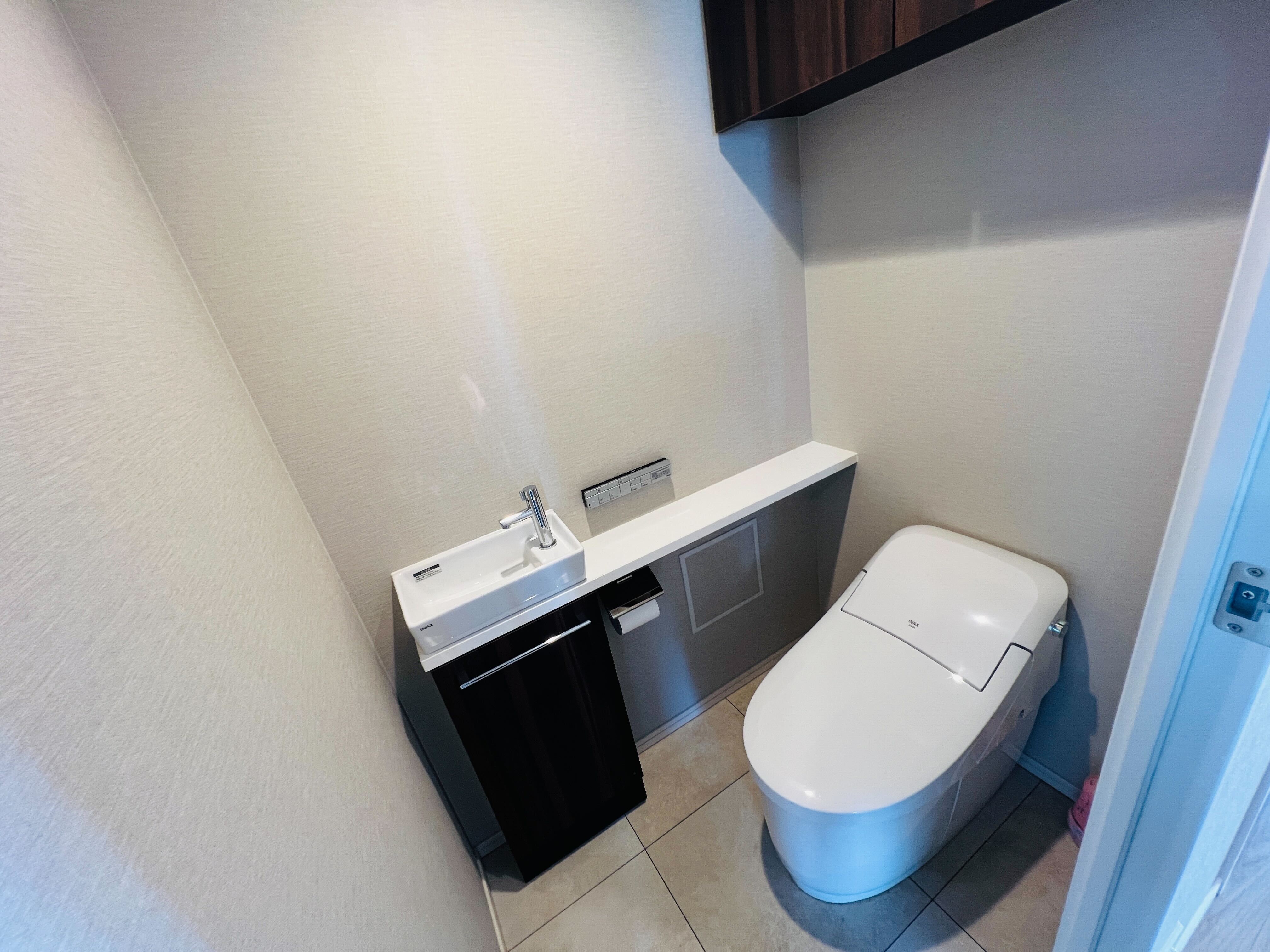 Bay City Towers Kobe WEST Premium