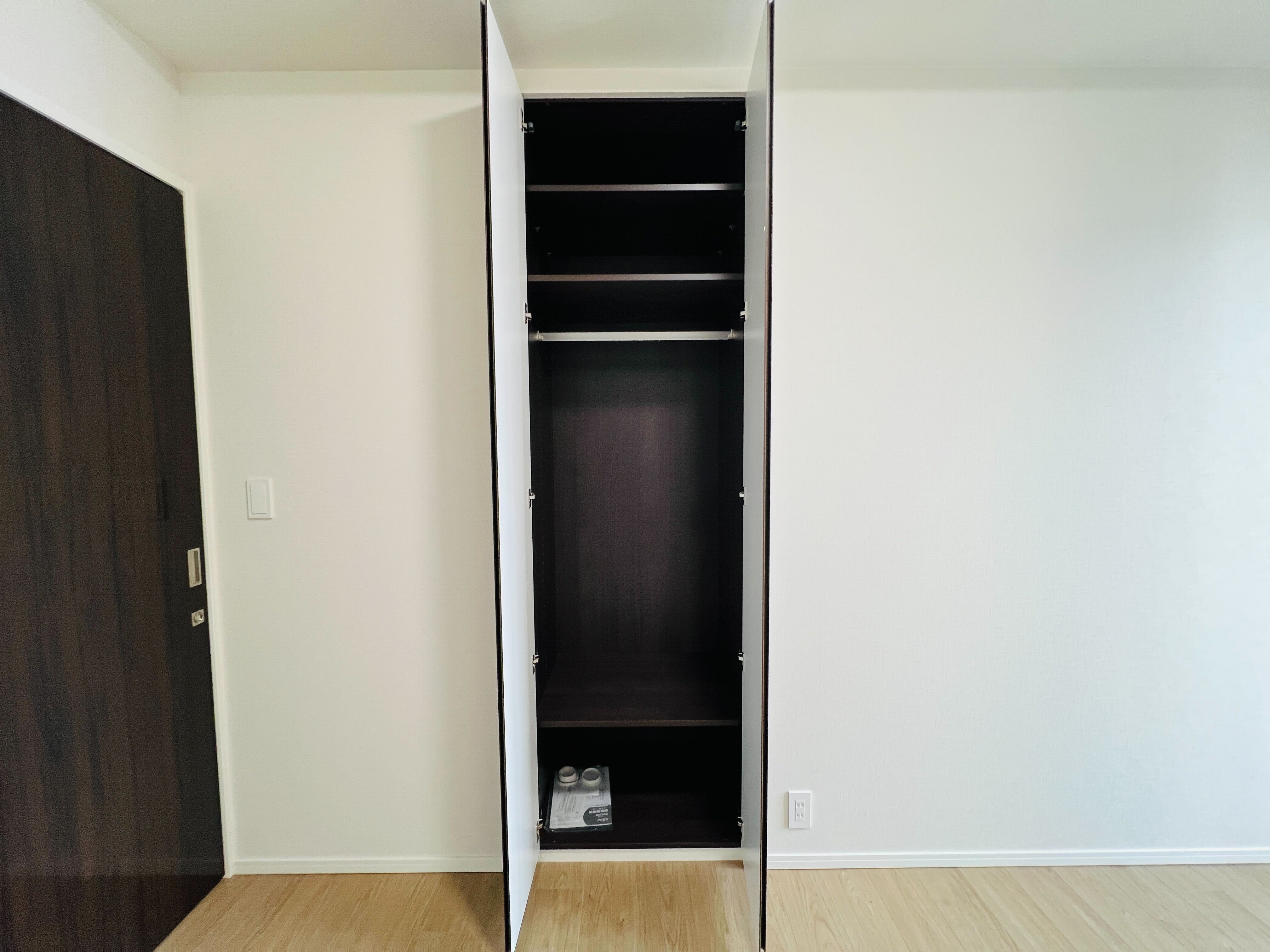 Bay City Towers Kobe WEST Premium