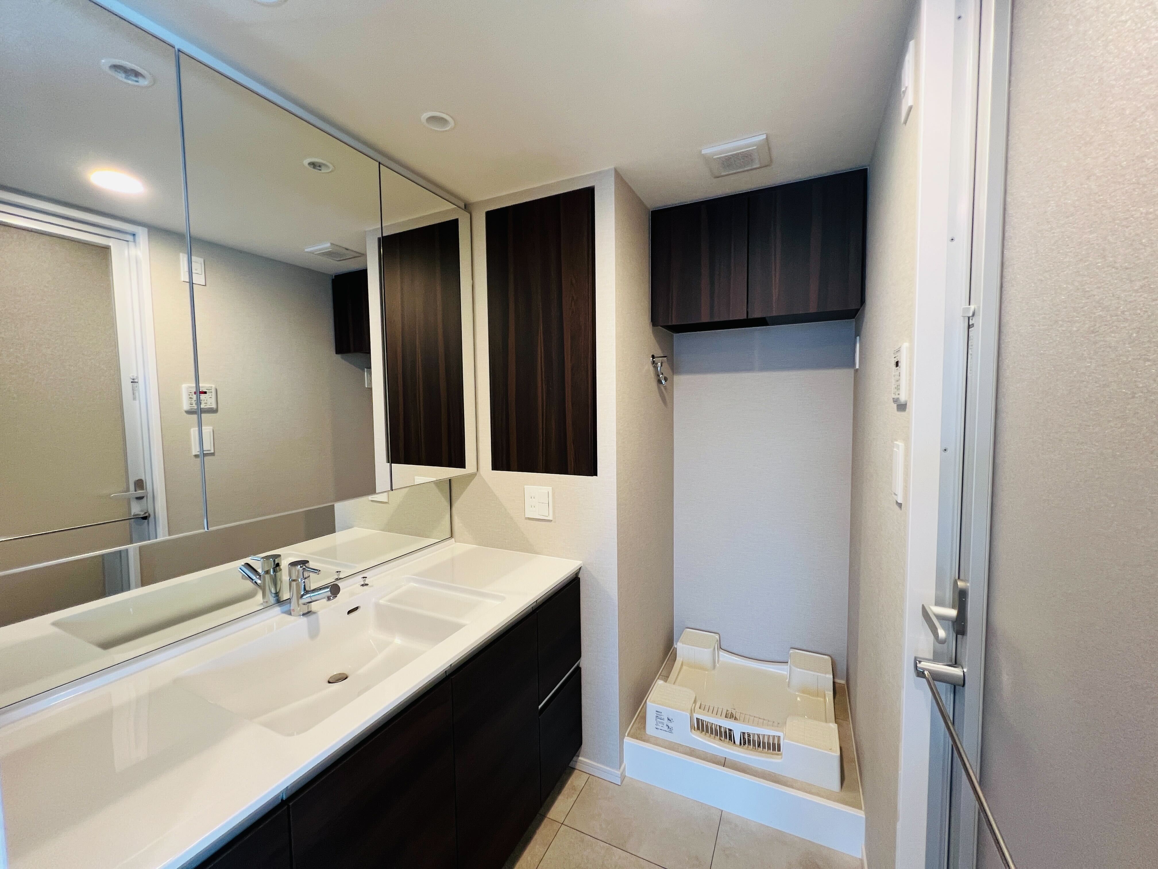 Bay City Towers Kobe WEST Premium