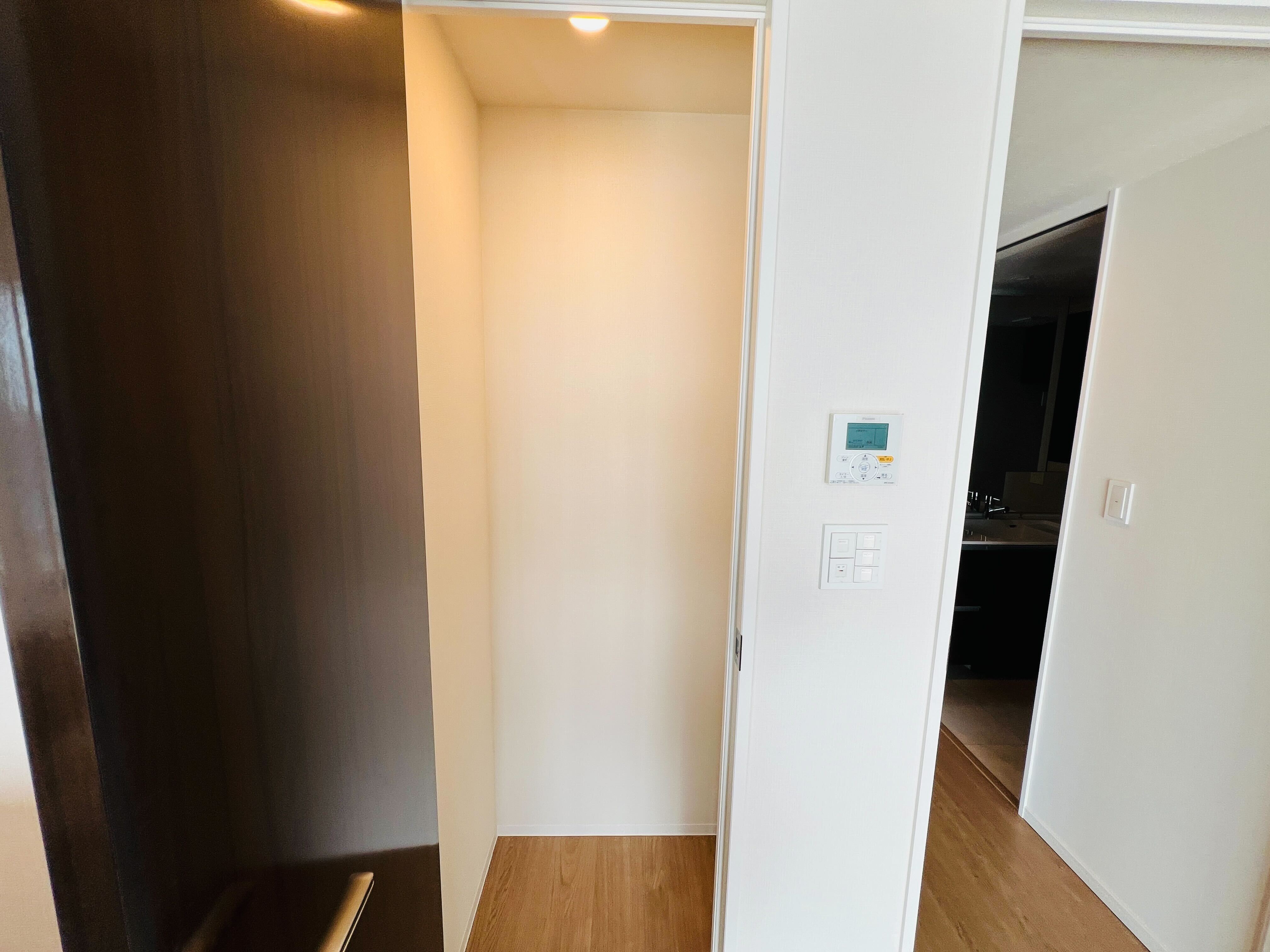 Bay City Towers Kobe WEST Premium