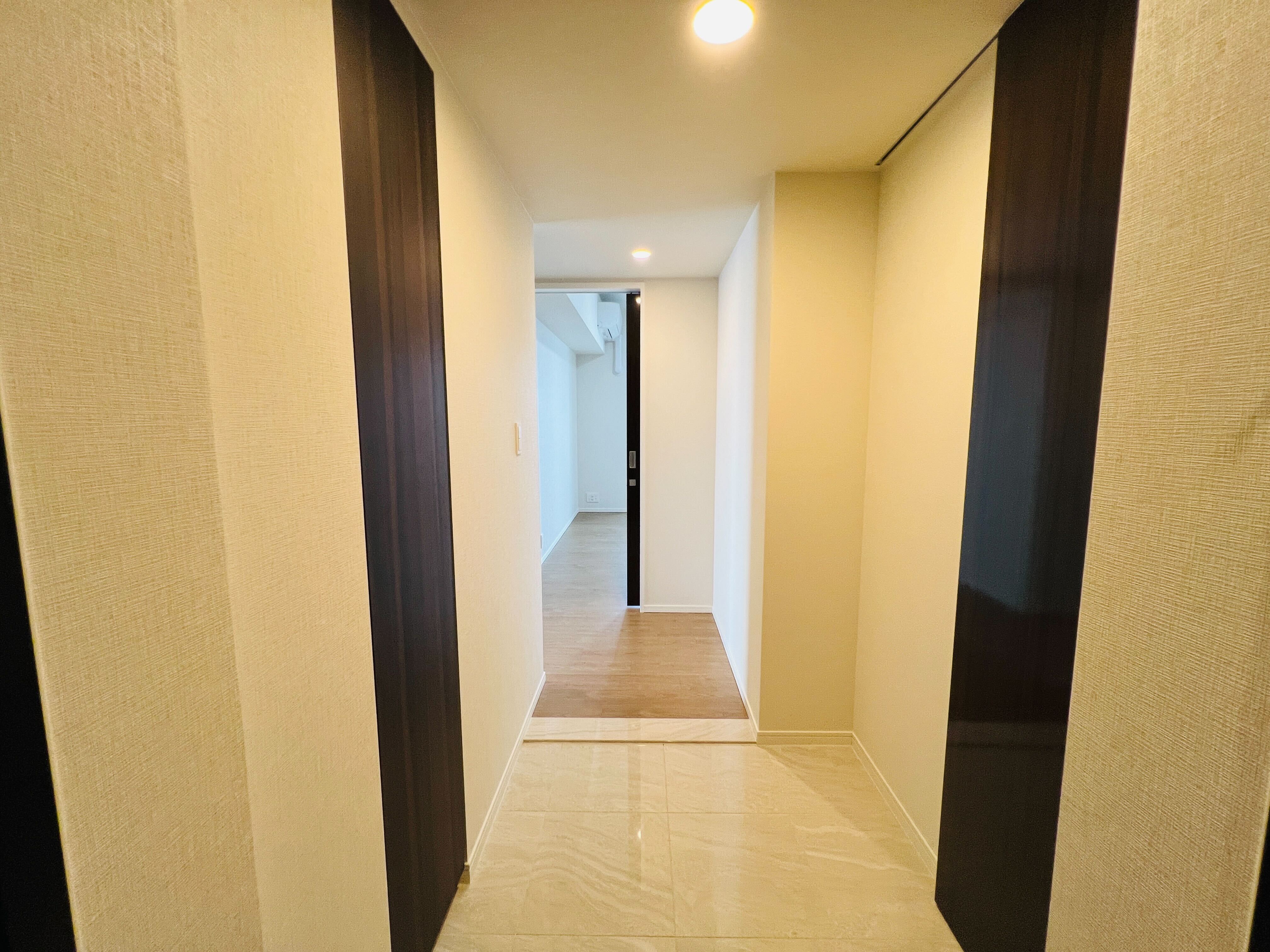 Bay City Towers Kobe WEST Premium